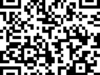 Donate-to-Xclaimed-QR-Code