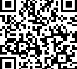 Donate-to-Xclaimed-QR-Code