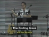 The Coding Issue