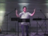 The Church Body